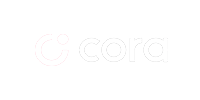 logo-cora