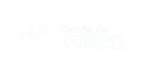 logo-todos